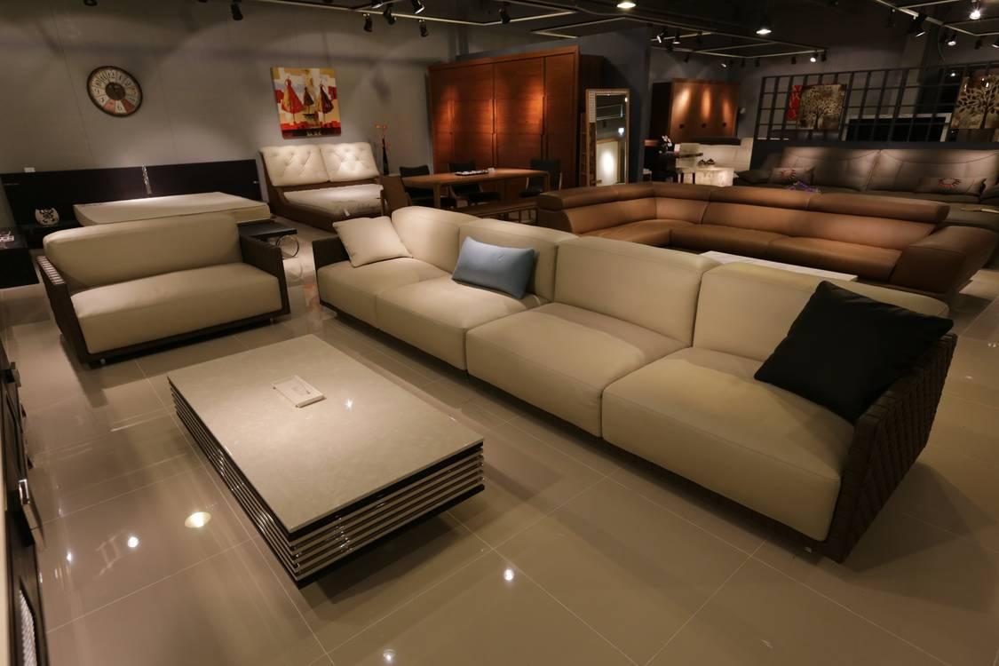 Sofa Buying Guide: How to Choose a Couch That Lasts 10 Years